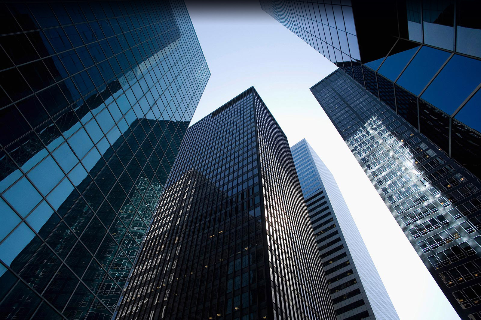 Stratus Capital Advisors Real Estate Investment Banking & Advisory