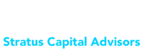 Stratus - Stratus Capital
